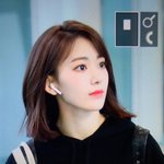 <b>사쿠라</b>