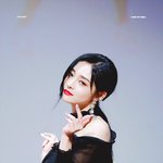 [드루와] 입크면 ㄹㅇ 시원시원하게 생긴듯