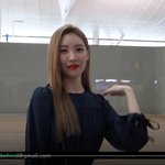 [ㅇㅇ] <b>선미</b>를 실제로 가까이 보면 친금감 많다... 이쁨주의
