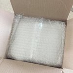 <b>섀도우</b> 여러 개 만원에 판다던 글 기억나는 사람