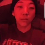 [댓글부탁해] 영어 단어를 억지로 외우지마