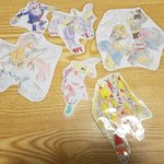 [꼭조언부탁] 10살짜리 그림. <b>미술</b>에 조예가 깊으신분들, 진심어린...