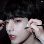 [드루와] 유독 <b>미움</b> 받는다고 느낄 때 있음??