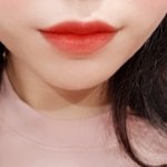 [드루와] 나 입술 많이 두껍냐 ㅜ