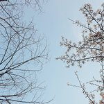 <b>손톱</b> 길면 글씨 쓸 때 안 아파?