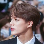 [NCT] ㅅㄷ)오늘 학교에서 엔뽕찼다