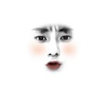 [황민현] 황민현 <b>new</b>프사 봤오???