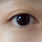 [조언부탁해] <b>이런</b> <b>눈</b>은 화장 어떻게 해?