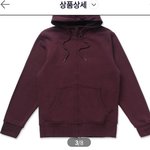 [드루와] 스파오 후집 사본 판녀??!