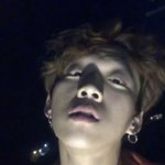 [댓글부탁해] 내 남자의 <b>날렵</b>한 턱선