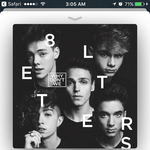 너네 <b>why</b> don't we라는 그룹 알아?