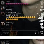 [댓글부탁해] 양<b>홍원</b> 관상이 여자 ㅈㄴ꼬이는 관상임