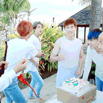 [EXO] ㅍl지화보집 <b>디비디</b> ㄹㅇ 행복영상