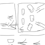 대구 신암공원