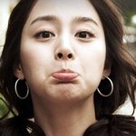 [세계재패] 윤아,킹갓제네럴 융프로<b>디테</b>, 차세대 태혜지인 그녀 윤아