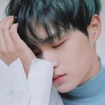 [이대휘] 모래시계 <b>대휘</b>