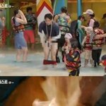 [모두드루와] 빅<b>포레</b> 신동엽ㅋㅋㅋㅋㅋㅋㅋㅋ