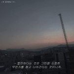 [ㅋㅋㅋㅋㅋ] 나 어제 진짜 어이없었던거