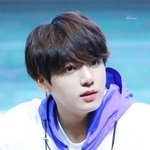 [방탄소년단] 타팬인데 <b>정국님</b>...