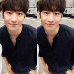 [댓글부탁해] 나 아디다스 진짜 좋아하는데
