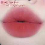 나 파데 손으로 바름ㅋㅋㅋ