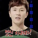 [<b>아이돌</b>] 10대<b>팬</b>을 대하는 1세대 <b>아이돌</b>의 자세