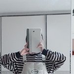 대만여행 코디 <b>골라조</b>ㅠㅠㅠ