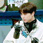 [NCT] 컴백 어디서 많이 들었다했더니