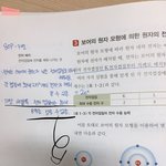[댓글부탁해] 이과칭구들 화학 질문있어욤