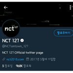 방탄이 부러웠던 <b>sm</b>, 엔시티