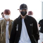 [강다니엘] 강다니엘 <b>패션</b>으로 설레게 하는 상상