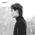 [EXO] 섹시의 <b>대명사</b> 종인이