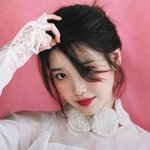 [댓글부탁해] <b>태</b>티서 아드레날린이란 노래아는사람있어?