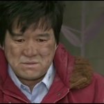 <b>나심</b>즈중인데