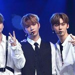 [드루와] 나 워너원 갠팬이었는데