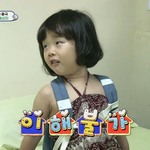 야 나만 ㅈㄴ춥냐..