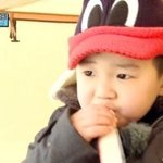너네 이 말투 알아??