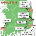 [개깊은빡침] 우리나라는 서울민국 맞는듯