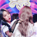 [모두드루와] 나 방금 입덕함
