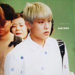 [박우진] <b>참새</b>꽁지