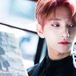 [드루와] 갠적으로 세븐틴 조슈아랑 오마이걸 비<b>니랑</b>