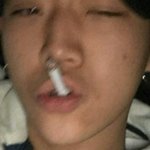 [댓글부탁해] 이별은 아무런 얘기없이