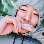 [BAP] <b>점심</b> 맛있게 먹어
