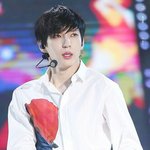 [드루와] <b>레오</b>의 '나는 요즘' 뭔가 터앤스랑 매끄럽게 이어지는...