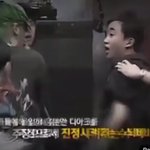 [댓글부탁해] 힙갤새끼들 드립력 ㅋㅋㅋㅋㅋㅋㅋㅋㅋ