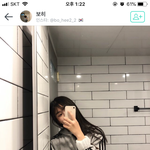 판녀들 옷좀 골라주고 가 !!