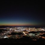 난 블핑 <b>forever</b> young 들으면 개슬퍼..