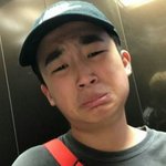 [댓글부탁해] 홍원이가 인정한 래퍼 <b>디아크</b>