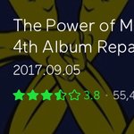 [댓글부탁해] 엑소파워말이야 일부러 올림픽땜에 낸 것 같음