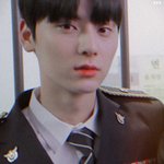 [댓글부탁해] 서울대는 <b>1</b>학년 <b>1</b>학기 때부터 잘해야돼???